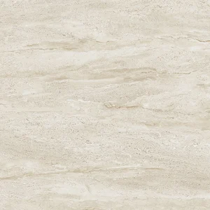 Керамогранит Tubadzin Fair Beige Pol 79,8x79,8 полированный
