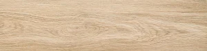 Керамогранит Tubadzin Fargo Beige 14,8x59,8 матовый