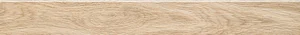 Плитка Tubadzin Fargo Beige 7x59,8 матовая