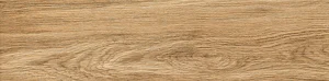 Керамогранит Tubadzin Fargo Gold 14,8x59,8 матовый