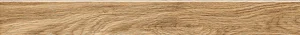 Плитка Tubadzin Fargo Gold 7x59,8 матовая
