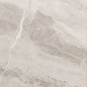 Керамогранит Tubadzin Fino Grey 61x61 матовый