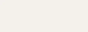 Плитка Tubadzin W-Gleam White 32,8x89,8 глянцевая