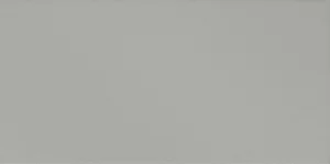 Плитка Tubadzin Grafite Grey 22,3x44,8 матовая