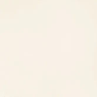 Grafite White
