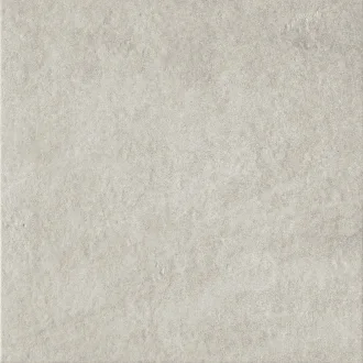 Grafiton Grey