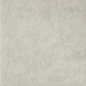 Керамогранит Tubadzin Grafiton Grey 61x61 матовый