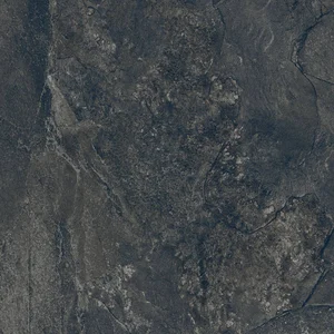 Керамогранит Tubadzin Grand Cave Graphite STR 79,8x79,8 матовый
