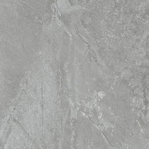 Керамогранит Tubadzin Grand Cave Grey STR 119,8x119,8 матовый