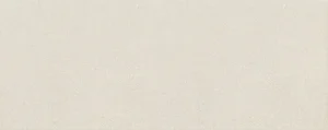 Плитка Tubadzin Grigia Grey 29,8x74,8 матовая