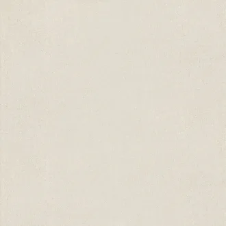 Grigia Grey