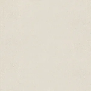 Керамогранит Tubadzin Grigia Grey 44,8x44,8 матовый