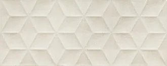 Grigia Grey Hex STR