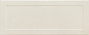 Плитка Tubadzin Grigia Grey STR 29,8x74,8 матовая