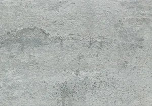Плитка Tubadzin Gris Grafit 25x36 матовая