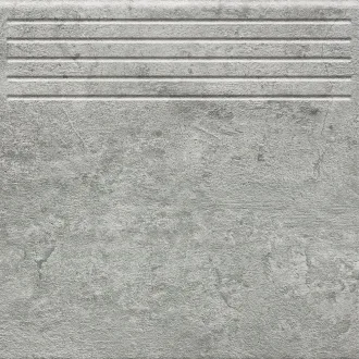 Gris Grafit