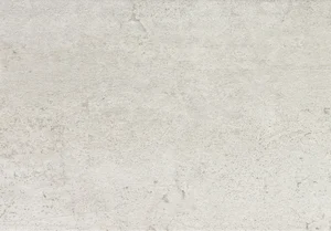 Плитка Tubadzin Gris Szary 25x36 матовая