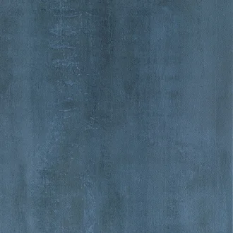 Grunge Blue Lap