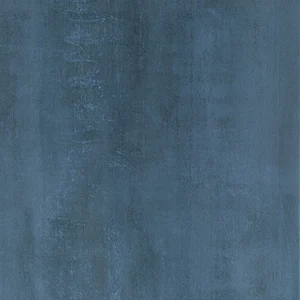 Керамогранит Tubadzin Grunge Blue Lap 59,8x59,8 лаппатированный