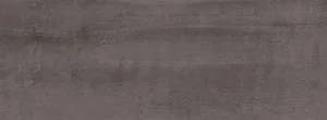 Плитка Tubadzin Grunge Taupe 33x90 глянцевая