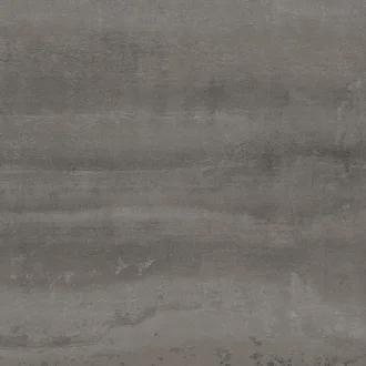Grunge Taupe Lap