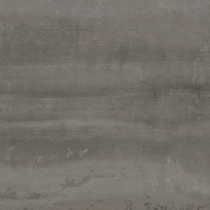 Керамогранит Tubadzin Grunge Taupe Lap 59,8x59,8 лаппатированный