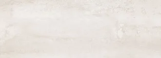 Grunge White