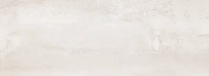 Плитка Tubadzin Grunge White 33x90 матовая
