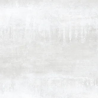 Grunge White Mat