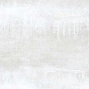 Керамогранит Tubadzin Grunge White Mat 59,8x59,8 лаппатированный