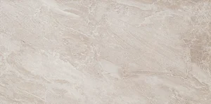 Плитка Tubadzin Harion Grey 29,8x59,8 глянцевая
