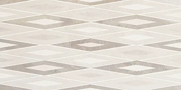 Декоративный элемент Tubadzin Harion Modern 29,8x59,8 глянцевый