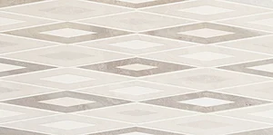 Декоративный элемент Tubadzin Harion Modern 29,8x59,8 глянцевый