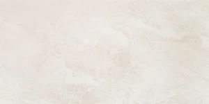 Плитка Tubadzin Harion White 29,8x59,8 глянцевая