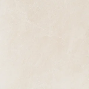 Керамогранит Tubadzin Harion White 44,8x44,8 полированный