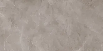 Harmonic Grey Pol