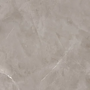 Керамогранит Tubadzin Harmonic Grey Pol 119,8x119,8 полированный