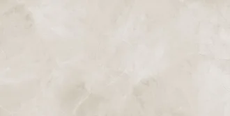Harmonic White Pol