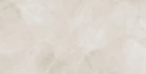Керамогранит Tubadzin Harmonic White Pol 119,8x239,8 полированный