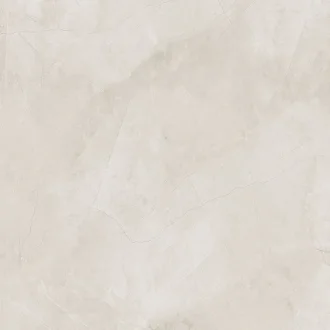 Harmonic White Pol