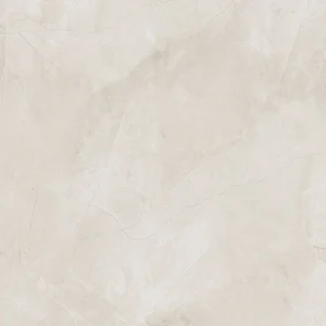 Керамогранит Tubadzin Harmonic White Pol 119,8x119,8 полированный