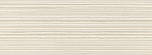 Декоративный элемент Tubadzin D-Horizon Ivory 32,8x89,8 матовый