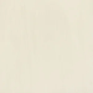Керамогранит Tubadzin P-Horizon Ivory 59,8x59,8 матовый