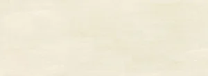 Плитка Tubadzin W-Horizon Ivory 32,8x89,8 матовая