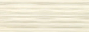 Плитка Tubadzin W-Horizon Ivory STR 32,8x89,8 матовая