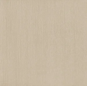 Керамогранит Tubadzin P- House of Tones Beige STR 59,8x59,8 матовый