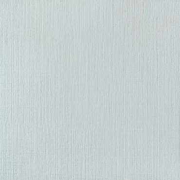 Керамогранит Tubadzin P-House of Tones Blue STR 59,8x59,8 матовый