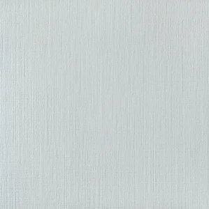 Керамогранит Tubadzin P-House of Tones Blue STR 59,8x59,8 матовый