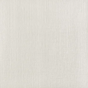 Керамогранит Tubadzin P-House of Tones Grey STR 59,8x59,8 матовый