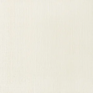 Керамогранит Tubadzin P- House of Tones White STR 59,8x59,8 матовый